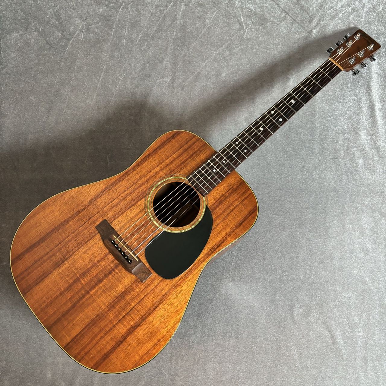 Martin D-25K2（中古/送料無料）【楽器検索デジマート】