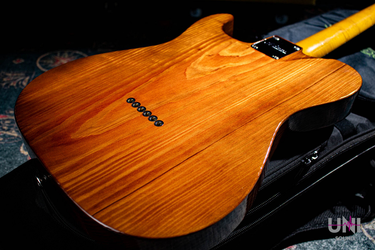 Akai Project 1997 rare, extraordinary guitar. | eBay
