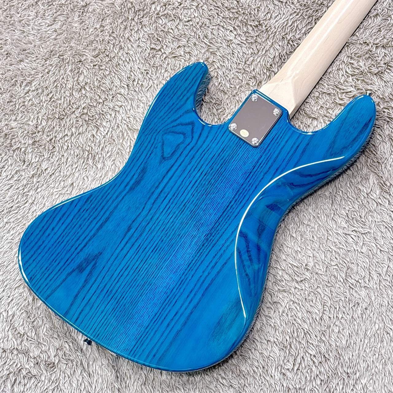 品良く着こなすため STB ASH WJB-500R Bacchus -Univers 【特価】（新品特価 Series- アクセサリー