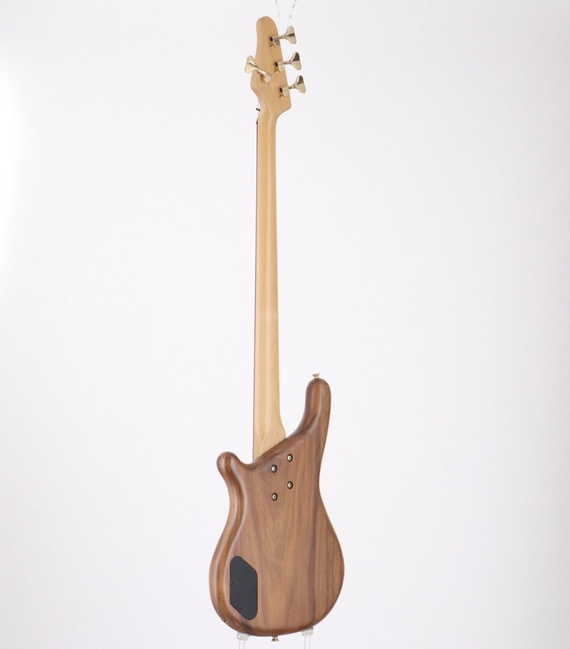 【即購入OK 送料込】1969 Kawai エレキベース EB-200 現状渡 KAWAI Rockoon RB-85K JJ 1991年製 エレキベース