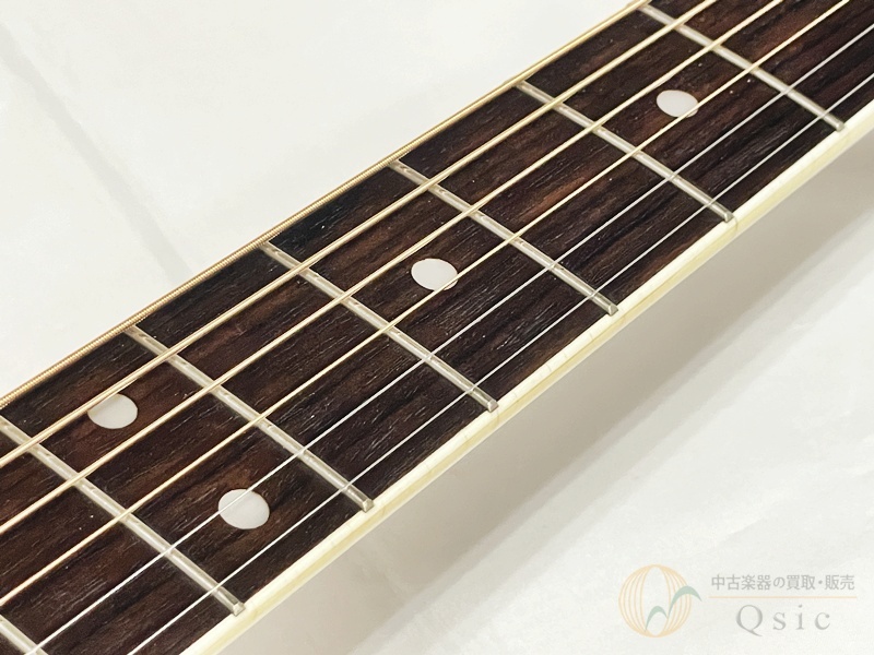 Morris MG-30 1991年製 【返品OK】[UMR00]【箕面店在庫】（中古