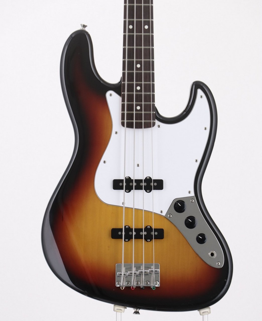 し*お様 フジゲン　FGN エレキベース　JJB6R 3TS し*お様 フジゲン FGN エレキベース JJB6R 3TS