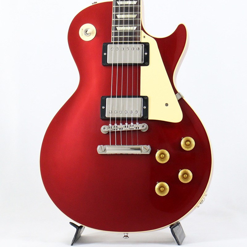 Gibson Custom Shop 【USED】 57 Les Paul Standard Sparkling Gibson Custom Shop 【USED】 57 Les Paul Standard Sparkling
