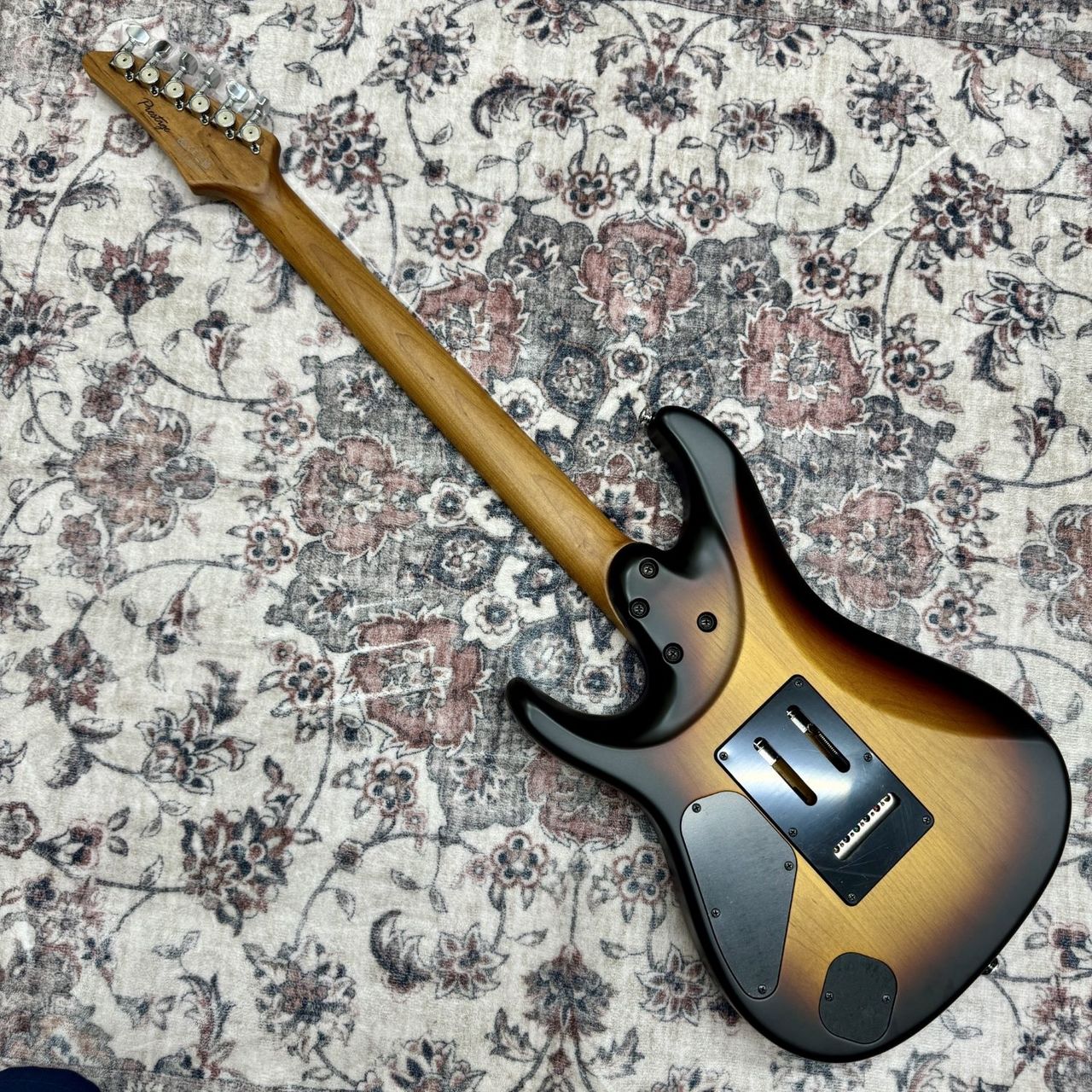 az2402 Tri-fade Burst Flat アイバニーズ tp108-0238028_m.jpg