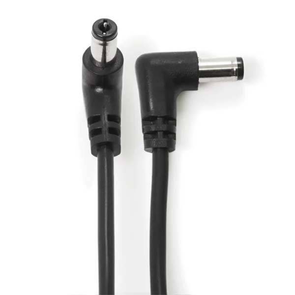 ONE CONTROL Noiseless DC Cable L/L 20cm 3本セット DCケーブル（新品