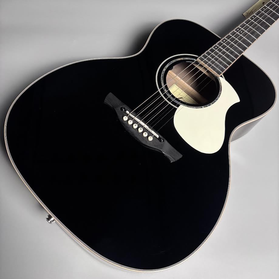 10074】 james j-500d エレアコ アコースティックギター