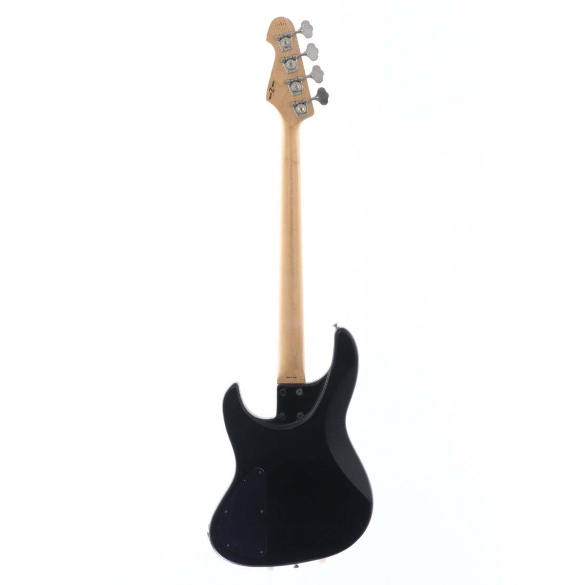 ATELIER Z JHJ-189 Matte Black 【梅田店】(中古/送料無料)【楽器 ATELIER Z JHJ-189 Matte Black 【梅田店】(中古/送料無料)【楽器