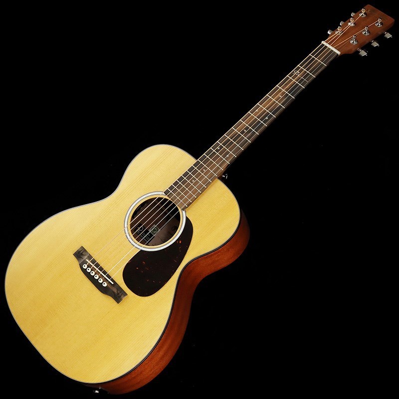 Martin 000JR-10E SHAWN MENDES [ショーン・メンデス シグネチャー] マーチン マーティン（新品）【楽器検索デジマート】