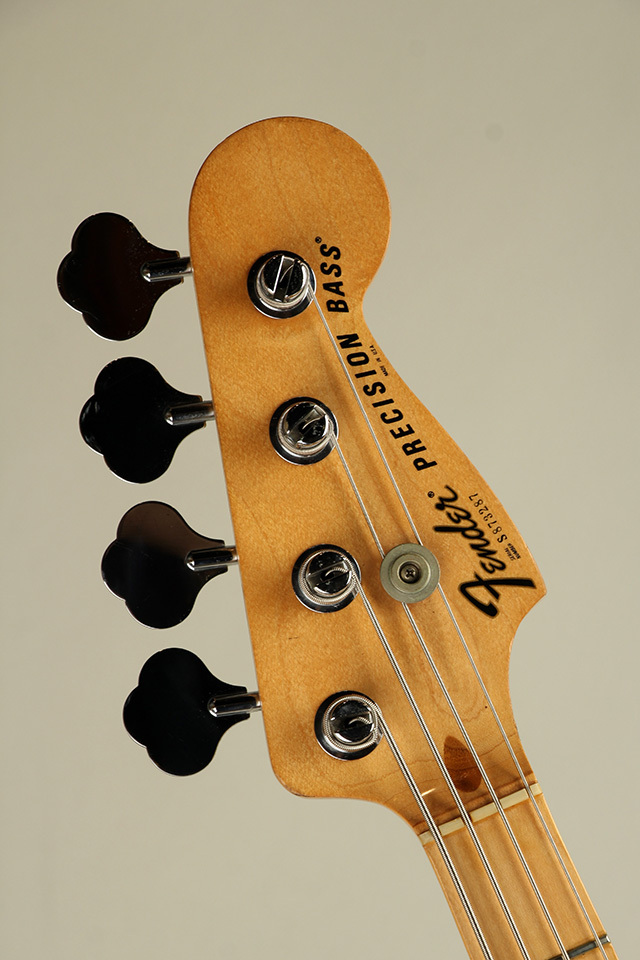 グレコ 1978年製 プレベ Greco 1978年製 プレシジョンベース Precision Bass - メルカリ