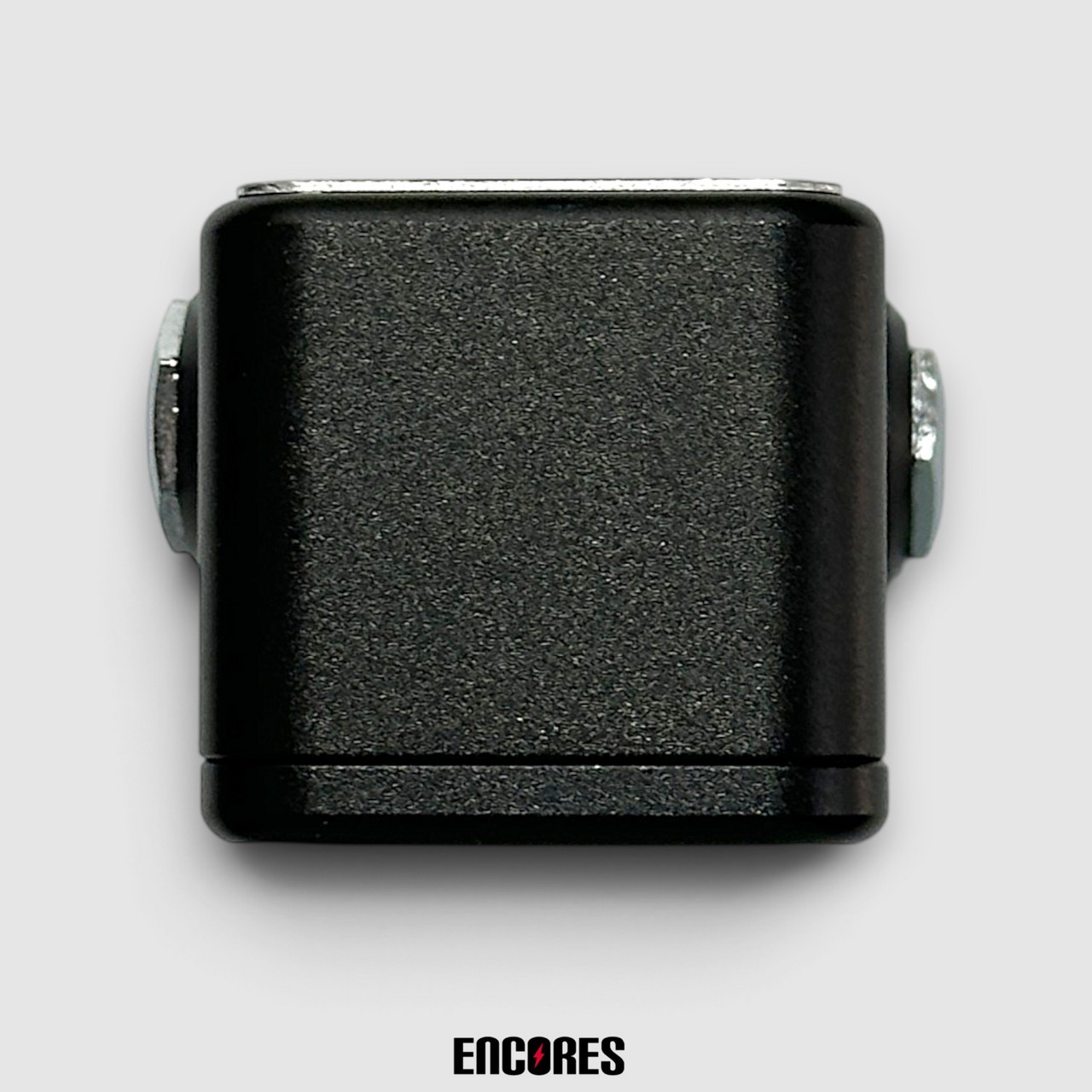 Limetone Audio LIMETONE AUDIO JCB-2S ジャンクションボックス（中古