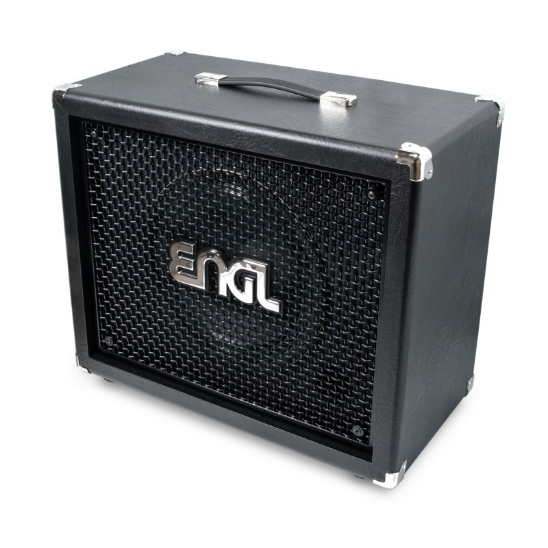 最安価格 ENGL 1×12 Pro-Cabinet E112VB artesaniaskalkelu.cl