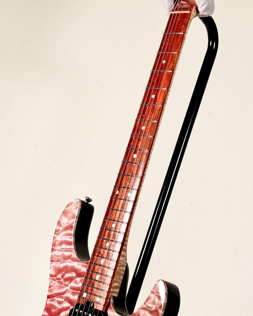 Sago 【2020年製】Custom Order Modern -Pink Fade-【3.48kg