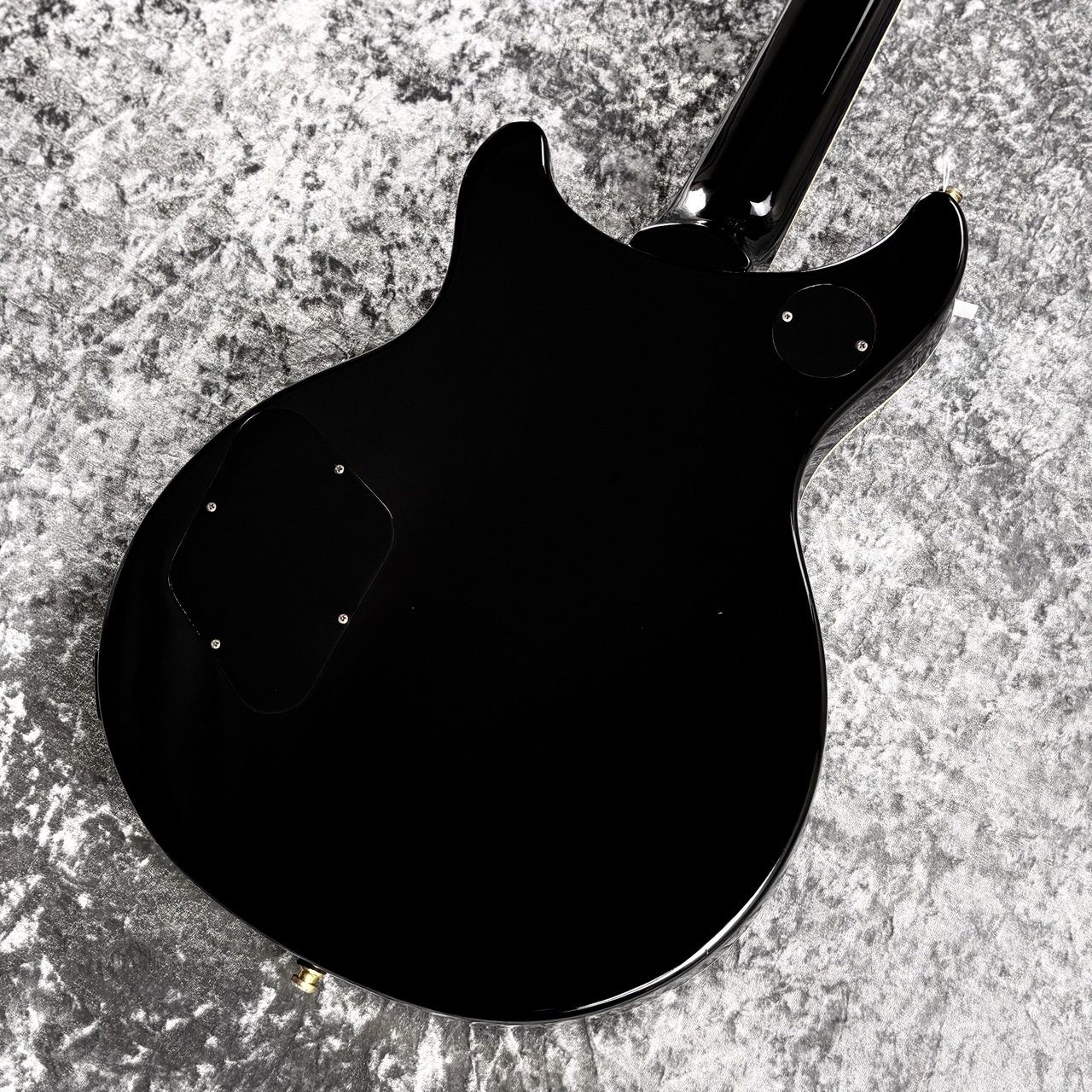 Epiphone 【祝!FYOP開催決定!】Tak Matsumoto Signature DC