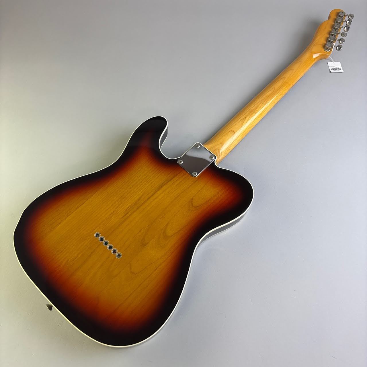 Fender Japan TL62B-75TX（中古/送料無料）【楽器検索デジマート】