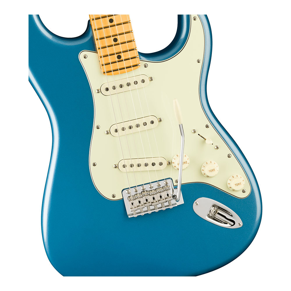 Fender Fender フェンダー American Professional Classic