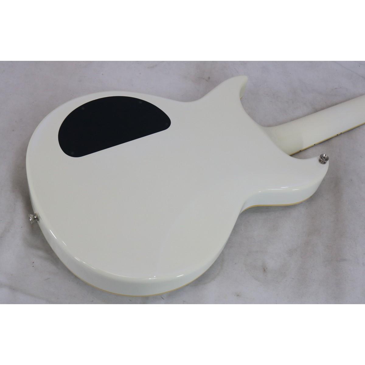 Aria Pro II PE-DC STD（中古）【楽器検索デジマート】