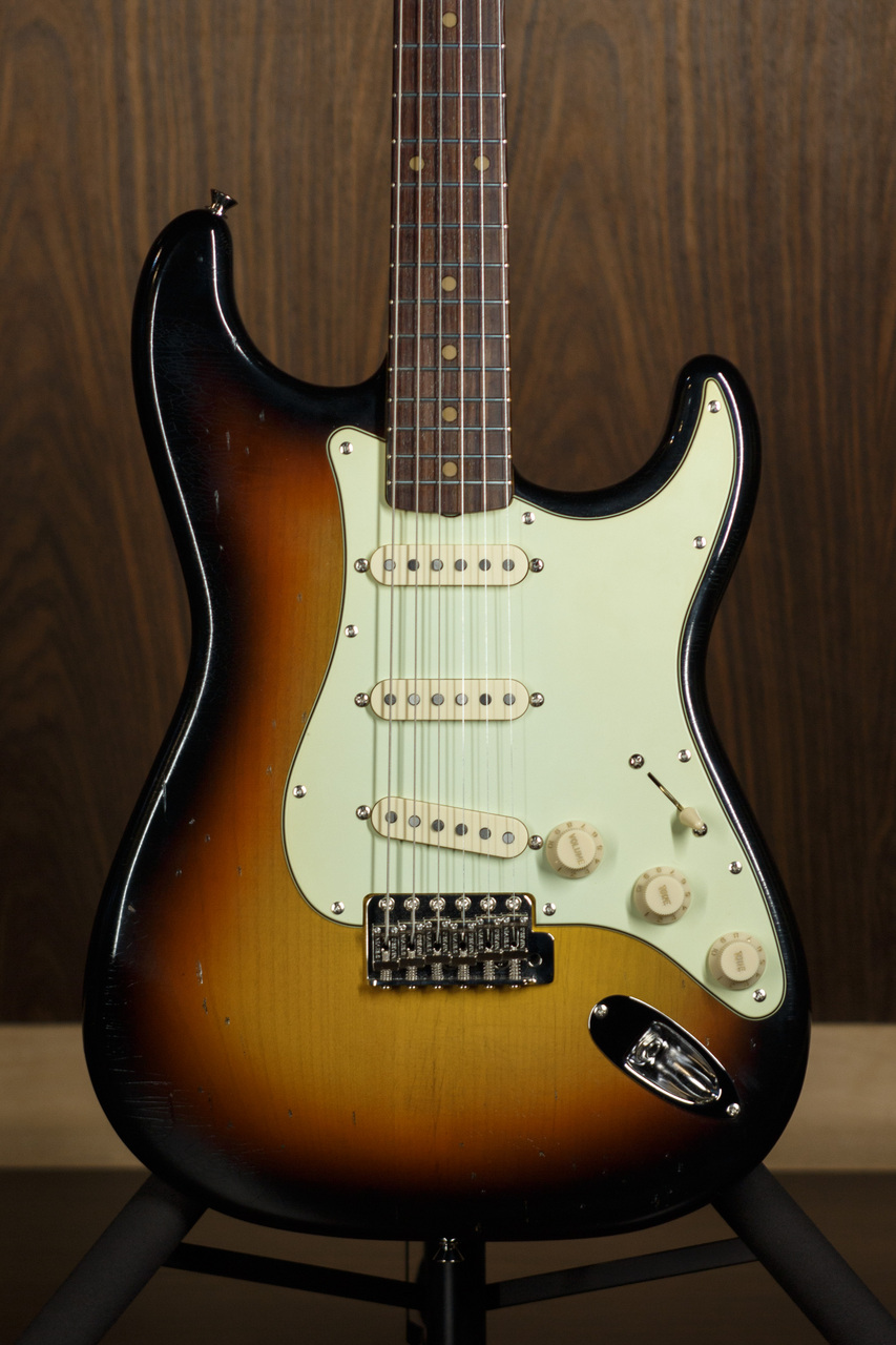 g7 Special g7-ST/R 