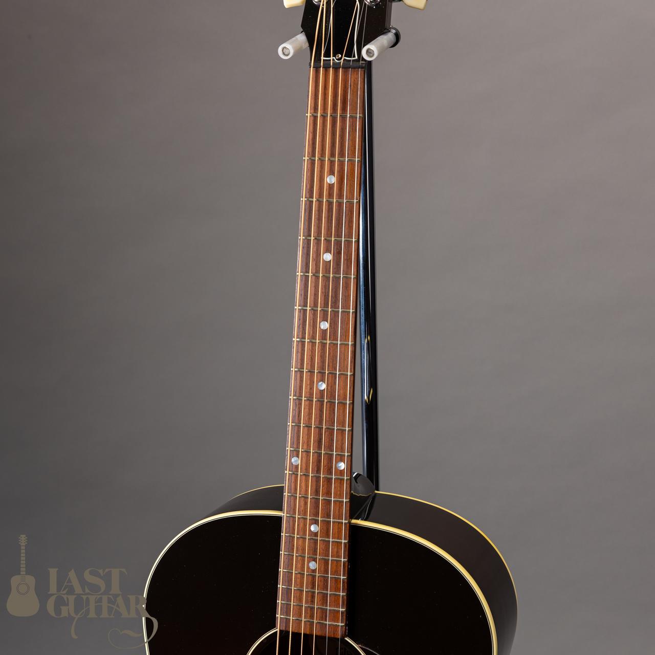 Gibson J-45 Standard（中古）【楽器検索デジマート】