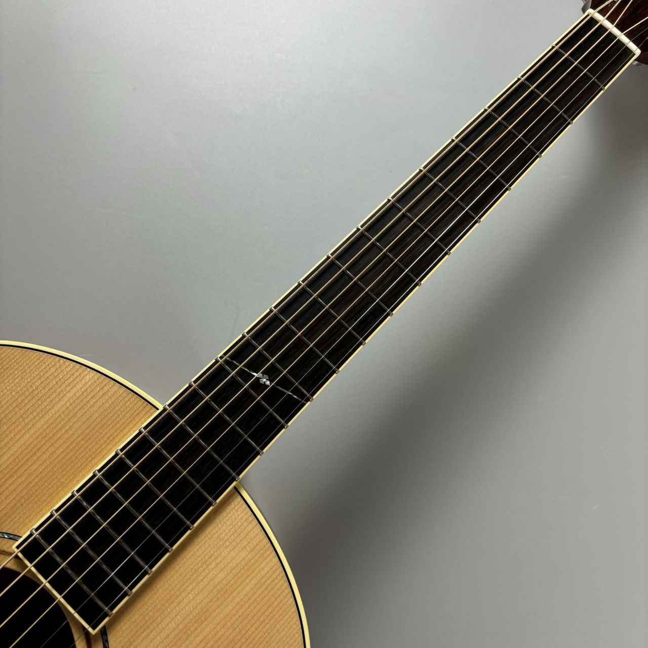 K.Yairi SRF-1（中古/送料無料）【楽器検索デジマート】