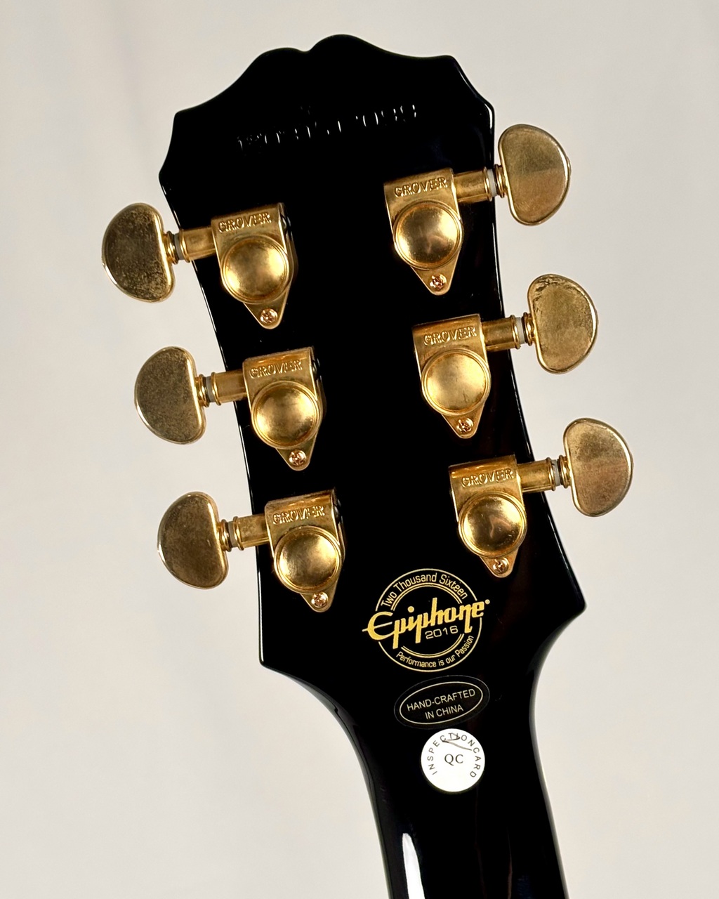 Epiphone LesPaul Custom Lite 2018年製専用商品 Epiphone LesPaul Custom Lite 2018年製専用商品