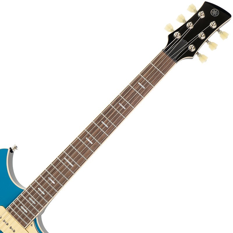 YAMAHA REVSTAR Series RSP02T (Swift Blue) [SRSP02TSWB]（新品