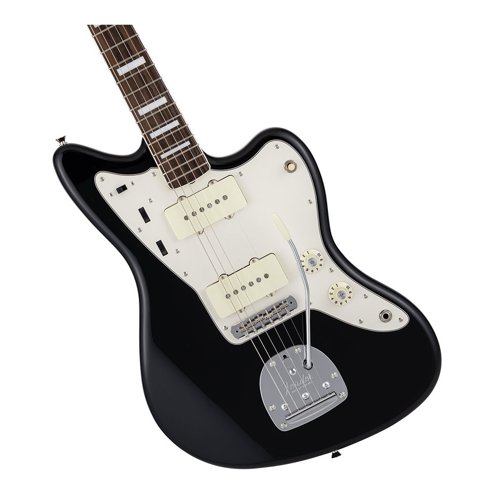 エレキギター fender japan ジャズマスター Fender Fender フェンダー Made in Japan Traditional Late 60s