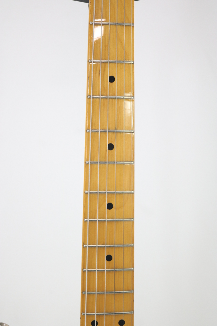 FERNANDES RST-50 '57（中古）【楽器検索デジマート】