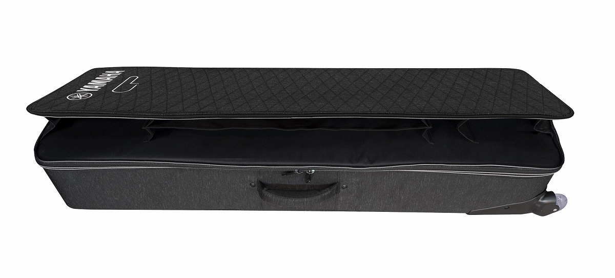 【値段交渉あり】Yamaha CP73 ステージピアノ (ピアノケース付き) YAMAHA CP73【専用ケースセット！】73鍵盤ステージピアノ