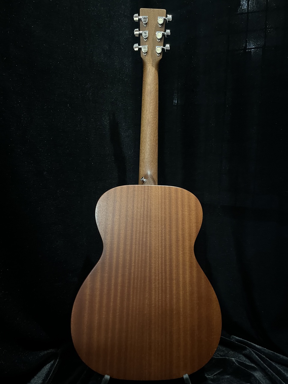 Martin 000Jr-10（中古）【楽器検索デジマート】