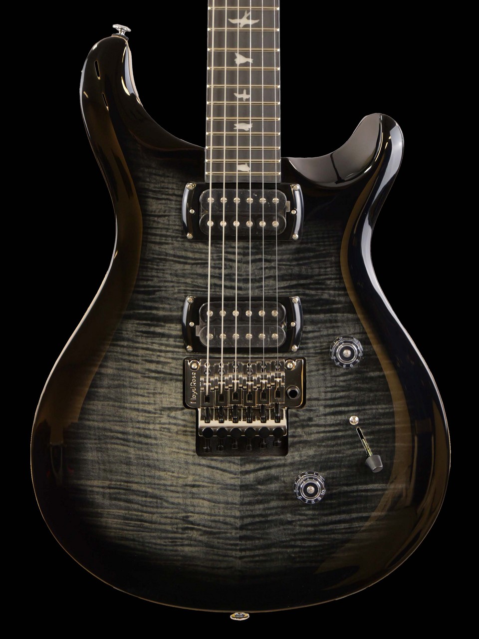 PRS SE Custom24 本体 Paul Reed Smith(PRS) SE Custom 24 