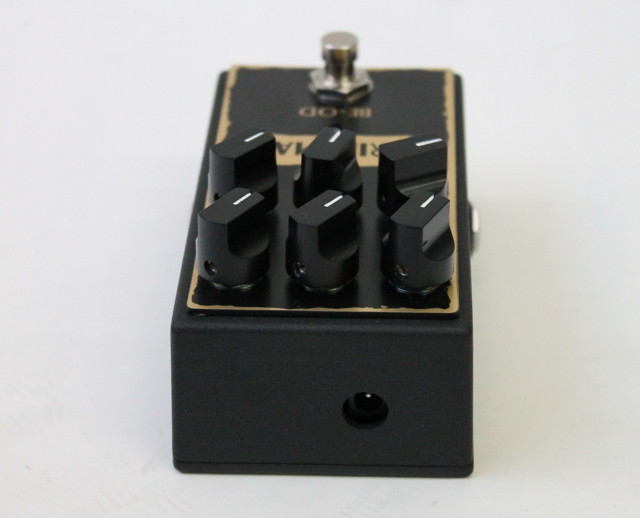 Friedman BE-OD ギターエフェクター　箱なし tp220-0073027_m.jpg