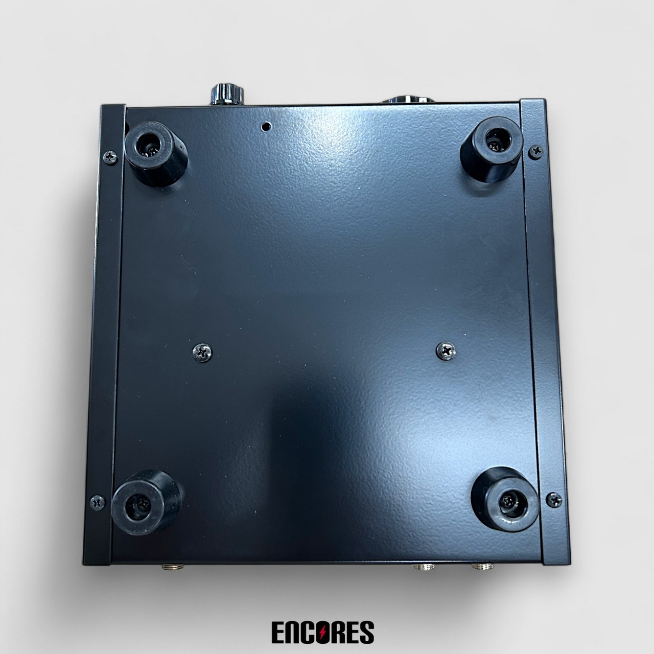 Ex-pro DM-X トランス式 アッテネーター（中古）【楽器検索デジマート】