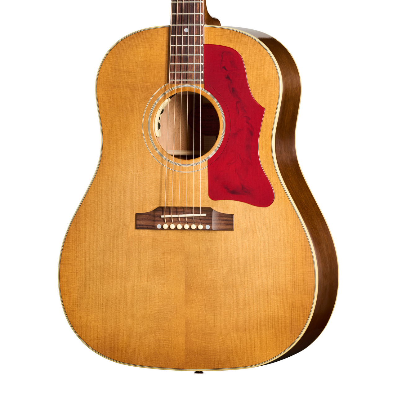 Gibson Hata Motohiro J-45/Murphy Lab Ultra Light Aged 【11/8