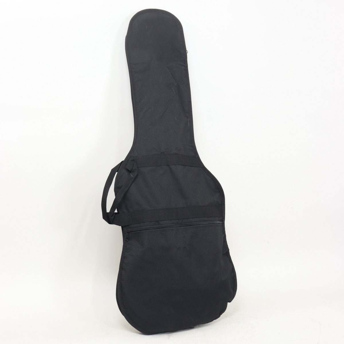 Squier by Fender SST314H-55 【梅田店】（中古/送料無料）【楽器検索