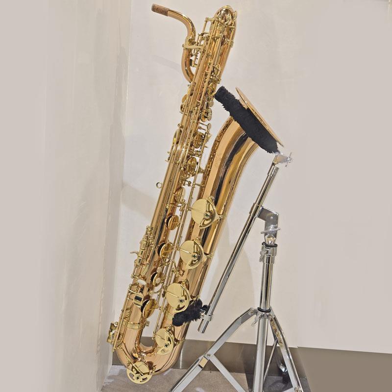 Cadeson USED 中古 【現状販売品・保証無】 Cadeson カドソン