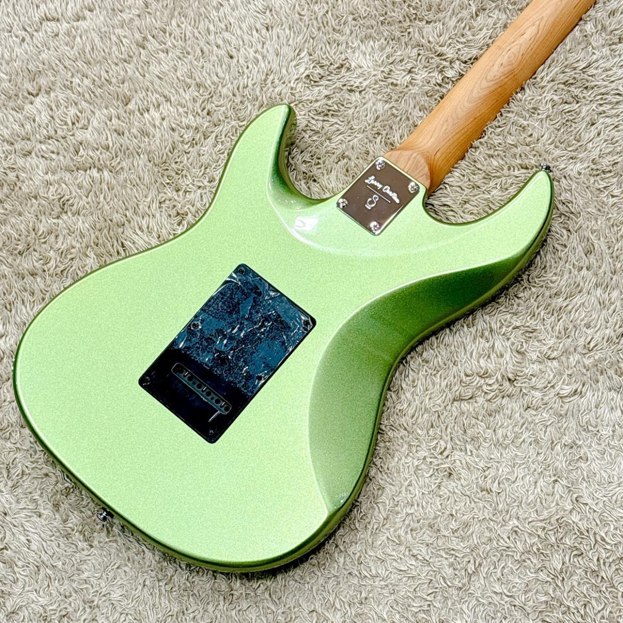 Sire Larry Carlton S7 SG（新品/送料無料）【楽器検索デジマート】