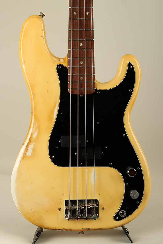 グレコ 1978年製 プレベ Greco 1978年製 プレシジョンベース Precision Bass - メルカリ