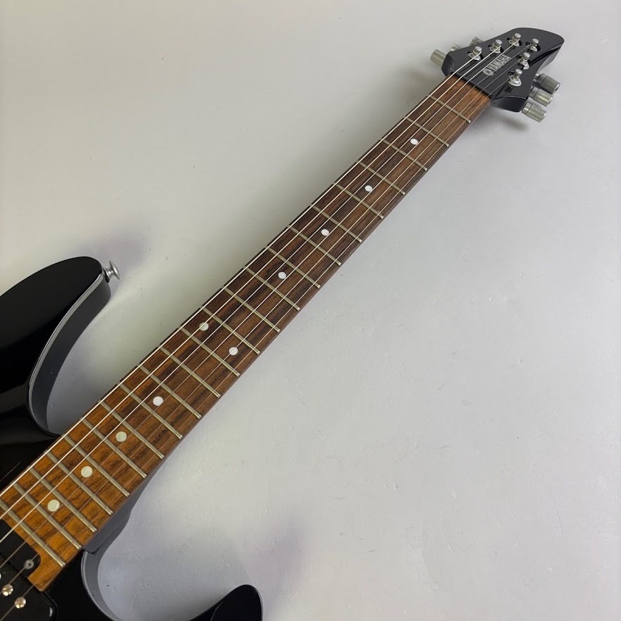 YAMAHA RGX A2（中古/送料無料）【楽器検索デジマート】