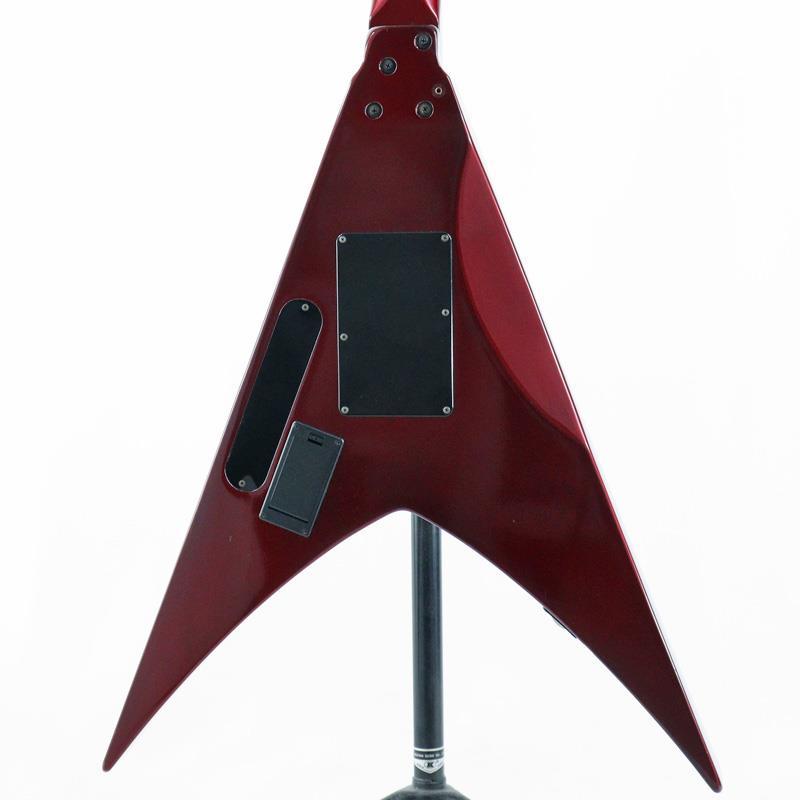 EDWARDS USED 中古 E-C-98V PENICILLIN 千聖モデル(Red)エドワーズ