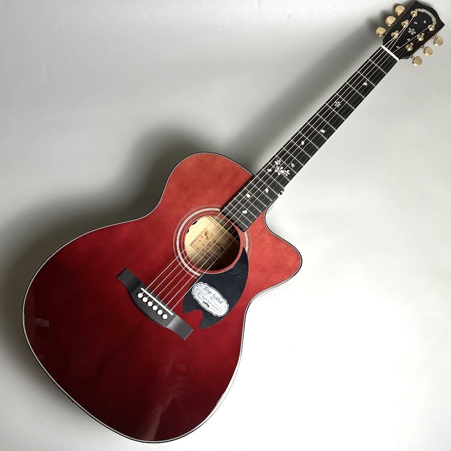 GrandArchive Sadi, Blood Harvester 2枚セット Grand Archive Sadi, Blood Harvester CSR - メルカリ