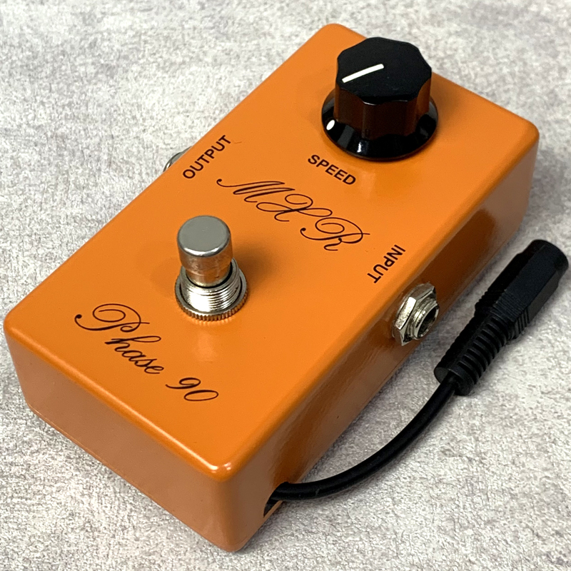 MXR CSP026 '74 Vintage Phase90 MOD【加古川店】（中古/送料