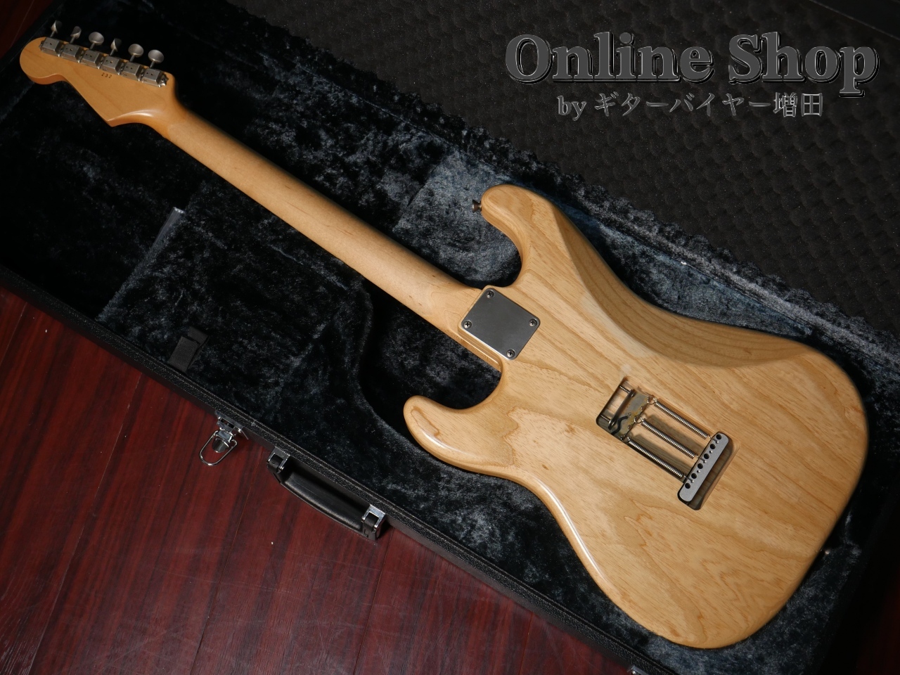シド - シド added a new photo.