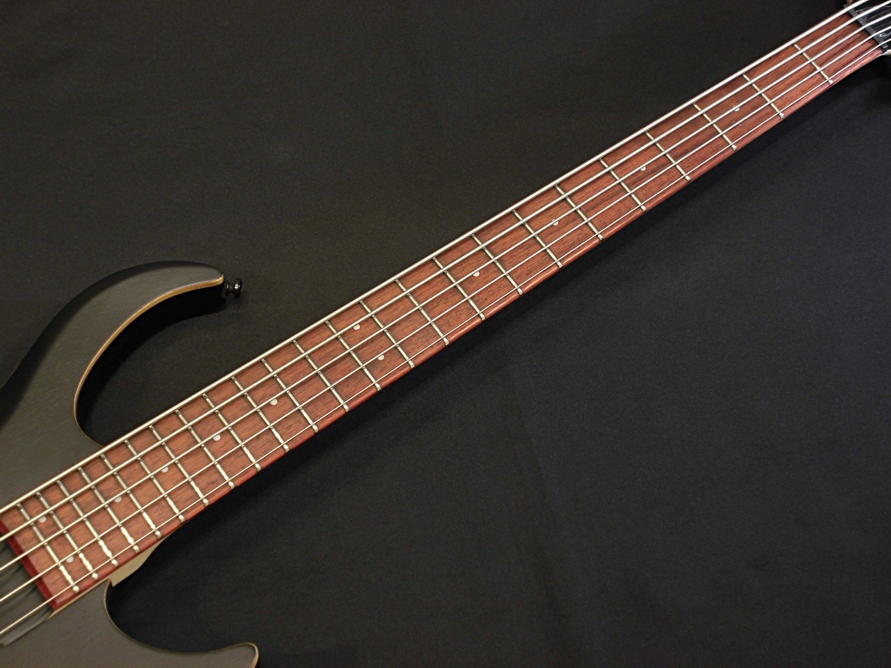 Sire / X5 TBK.S おまけあり 楽天市場】【new】Sire / X5 TBK.S #2N24300390 3.83kg【TONIQ