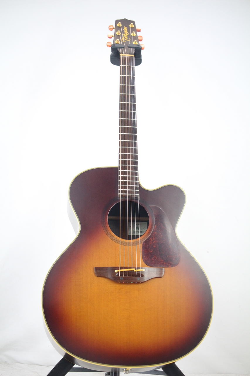 Takamine NPT-012（中古）【楽器検索デジマート】