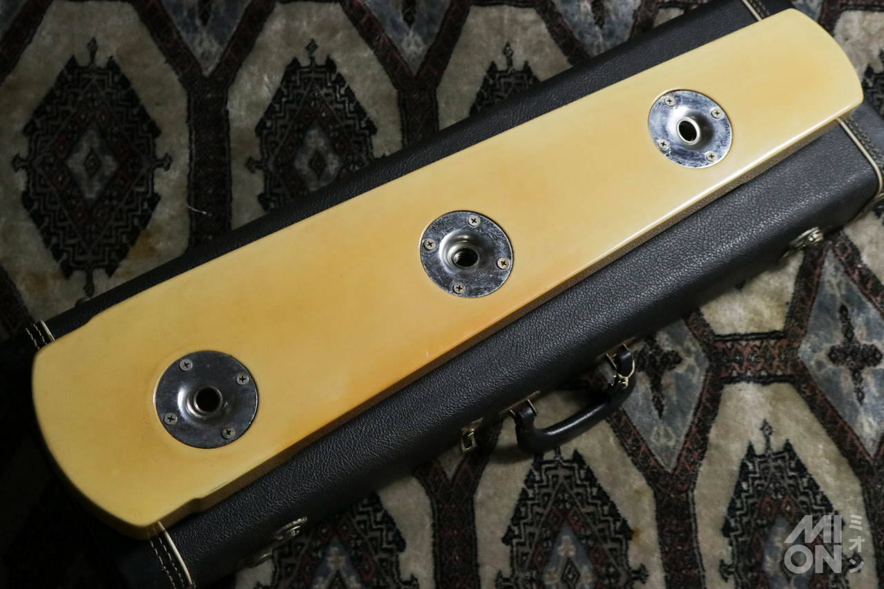 レア　1976年　DERES GULDSMED ビンテージ　スプーン　デンマーク レア 1976年 DERES GULDSMED ビンテージスプーン デンマーク