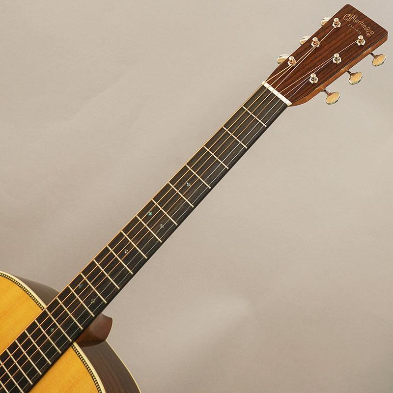Martin HD-28 Standard マーチン マーティン（新品）【楽器検索