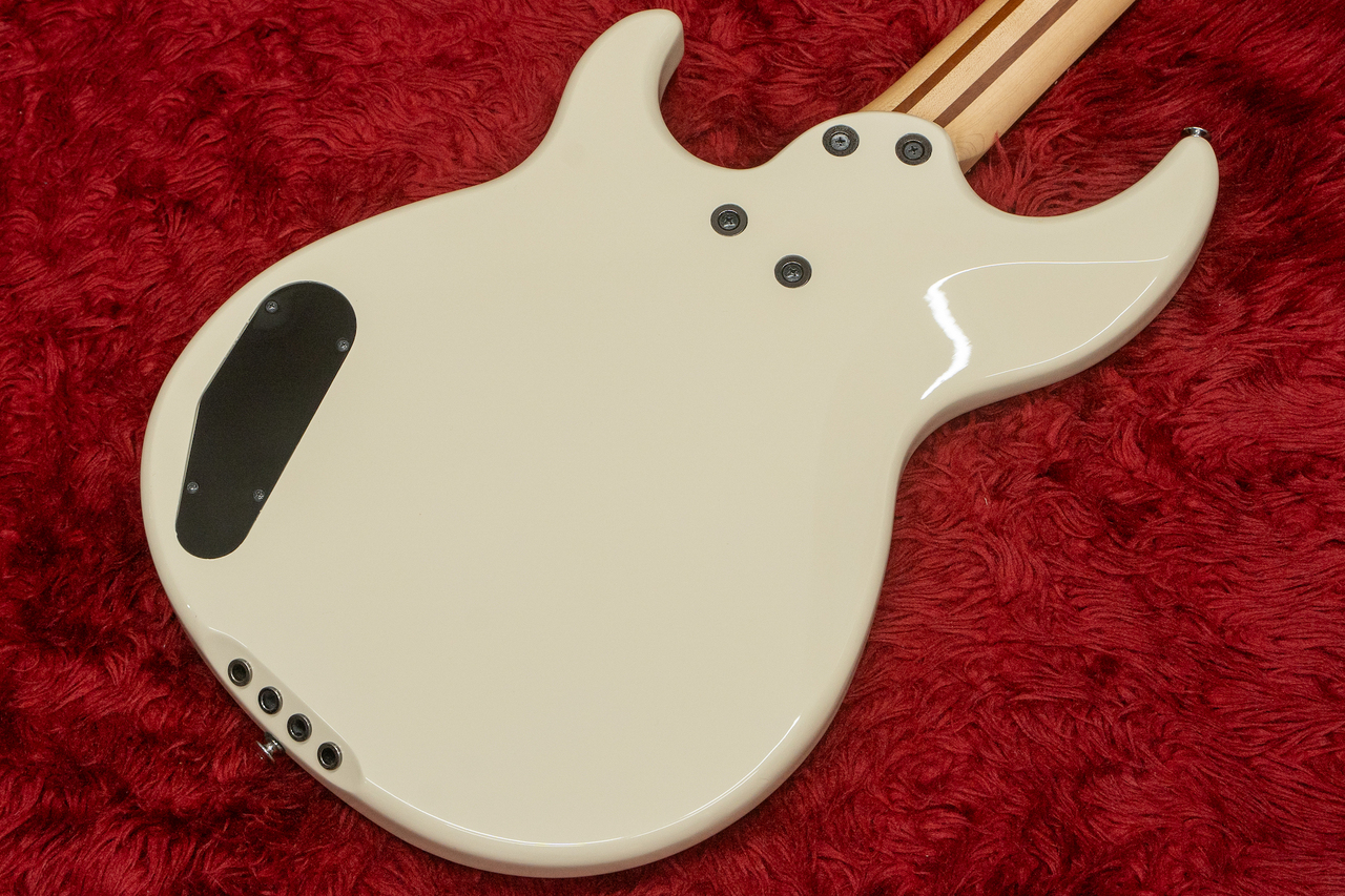 YAMAHA BB424 VWH 4.240kg #HMM133210【GIB横浜】（中古/送料