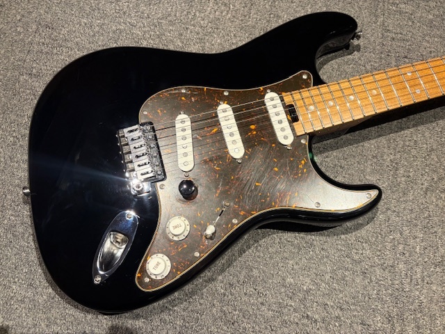 Sago Classic Style-S custom（新品特価）【楽器検索デジマート】