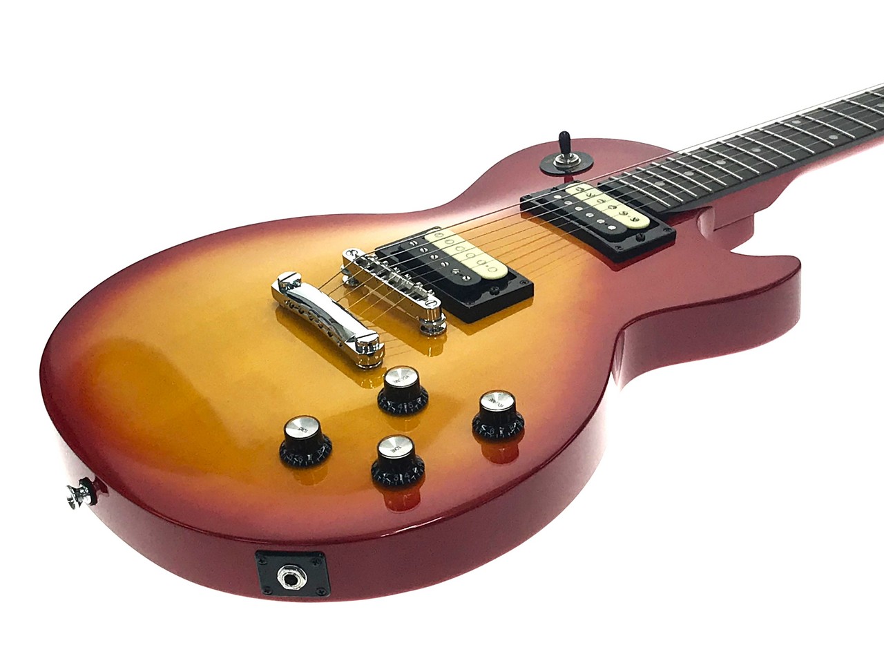 Epiphone Les Paul Studio LT（中古）［デジマートSALE］【楽器検索