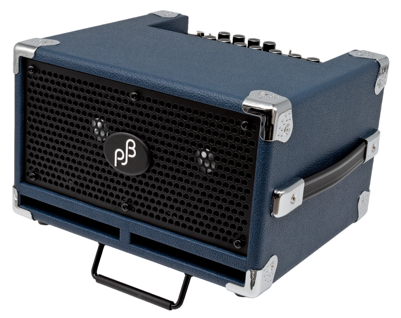 ベース PHIL JONES BASS BASS CUB2 Bass Cub2 | PHIL JONES BASS